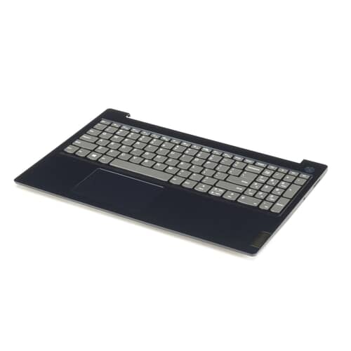 Lenovo Upper Case Asm_Us L81Wb Nfpabd - 5CB0X57536