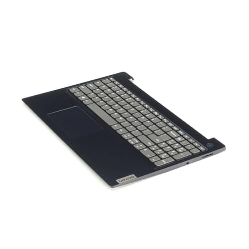 Lenovo Upper Case Asm_Us L81Wb Nfpabd - 5CB0X57536