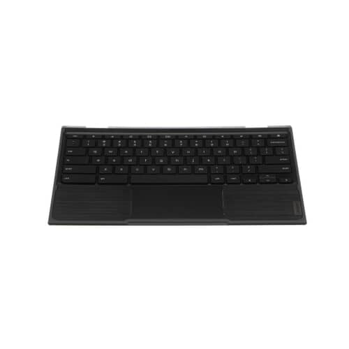Lenovo Uppercaseasm Us B 81Mb Glkr - 5CB0Y57963