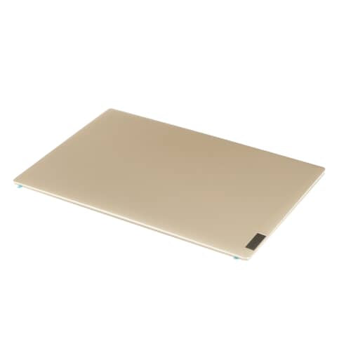 Lenovo Lcd Cover L 81Wr Ald Touch - 5CB0Y85276