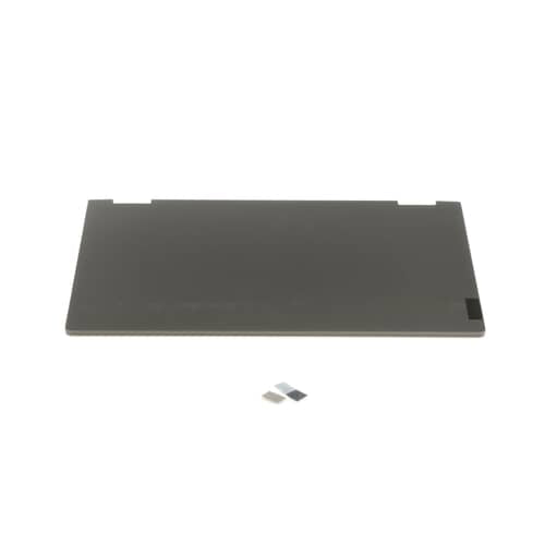 Lenovo Blue Backcover - 5CB0Y85291