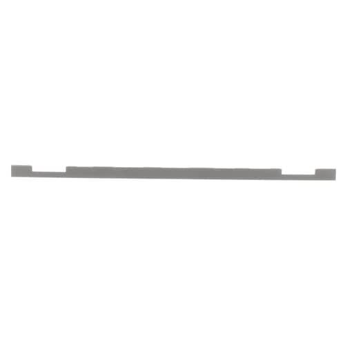 Lenovo Lcd Parts, Lcd Bezel, Hinge Co - 5CB0Y85296
