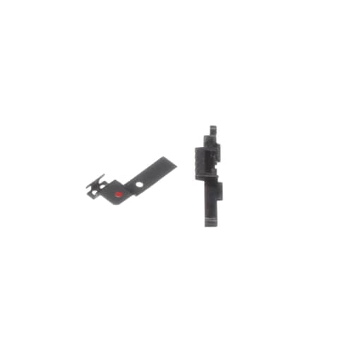Lenovo Covers (A/B/C/D-Cover); Typica - 5CB0Y85299