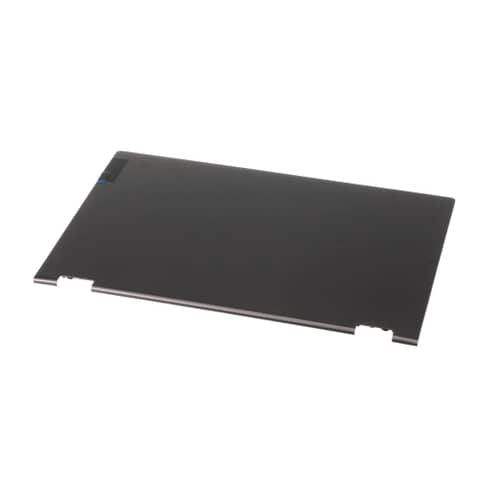 Lenovo Lcd Parts, Lcd Bezel, Hinge Co - 5CB0Y85681