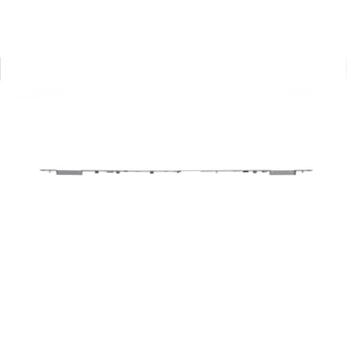 Lenovo Lcd Parts, Lcd Bezel, Hinge Co - 5CB0Y85682