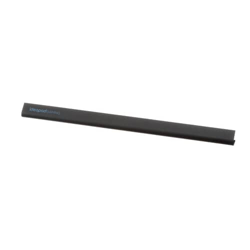 Lenovo Lcd Parts, Lcd Bezel, Hinge Co - 5CB0Y99471