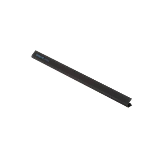 Lenovo Lcd Parts, Lcd Bezel, Hinge Co - 5CB0Y99471