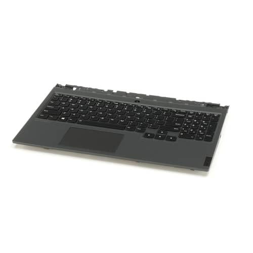 Lenovo Cover Upper Case Usa L 81Y6Nfp - 5CB0Z26894