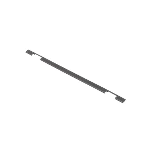 Lenovo Lcd Parts, Lcd Bezel, Hinge Co - 5CB0Z27849