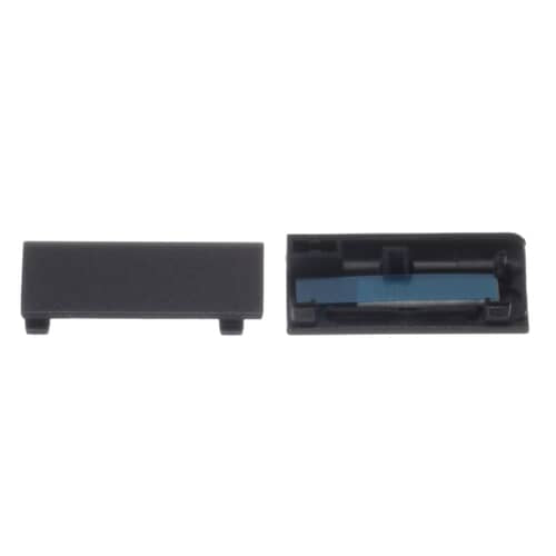 Lenovo Lcd Parts, Lcd Bezel, Hinge Co - 5CB0Z28167