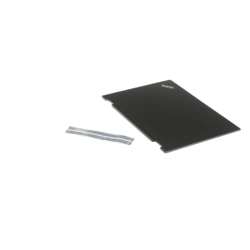Lenovo Lcd Parts, Lcd Bezel, Hinge Co - 5CB0Z32477