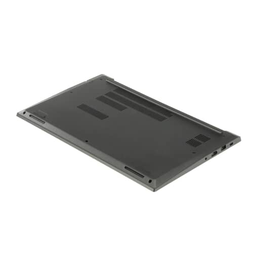 Lenovo Cover D_Cover_Assy_Black - 5CB0Z69332