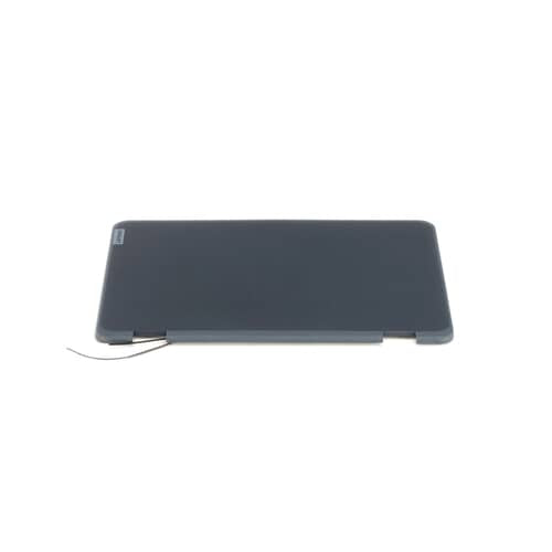 Lenovo Fru A Cover 500Wg3 W/Wla - 5CB0Z69383