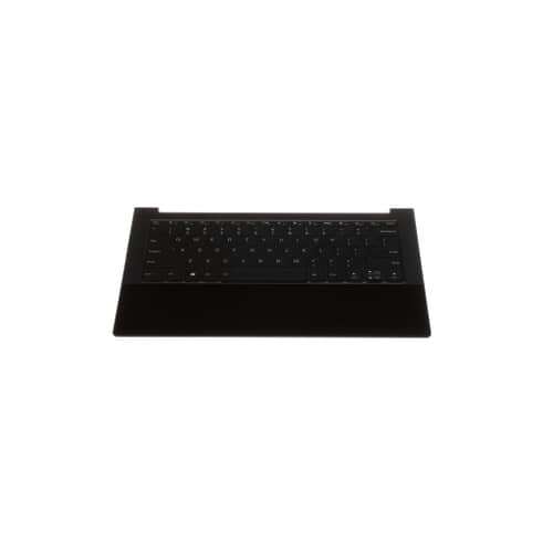 Lenovo Cover Upper Case Asm_Usa Engl - 5CB0Z70211