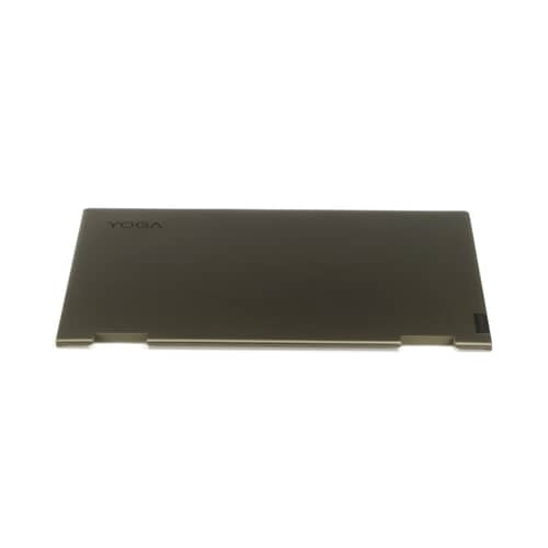 Lenovo Cover Lcd Cover L 82Bh Dm - 5CB1A08844