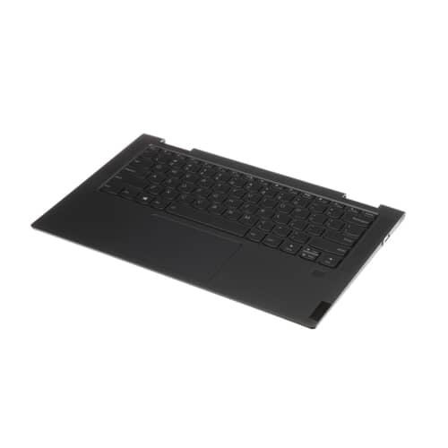Lenovo Cover Uppercaseasm_Usa Eng L82 - 5CB1A16231