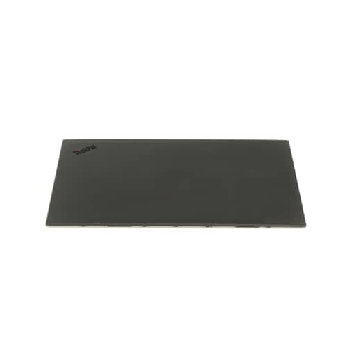 Lenovo Cover Uhd Oled Tp A-Cover Asmp - 5CB1B01441