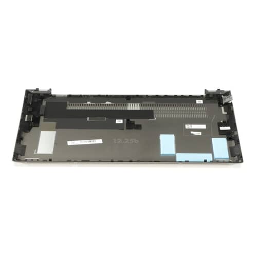 Lenovo Cover Lower Case C 20Vf Alhdd - 5CB1B02546