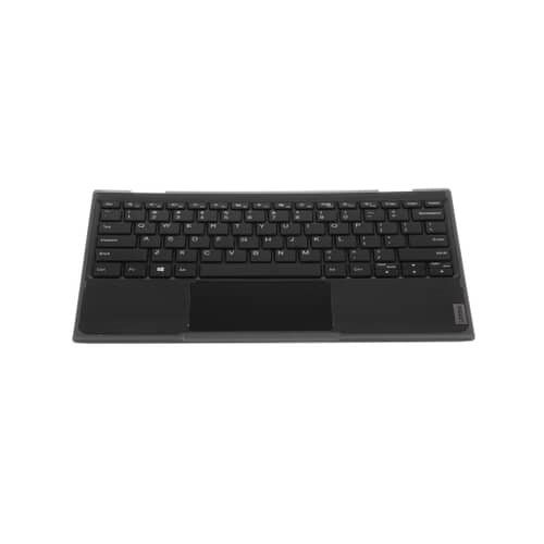 Lenovo Cover Uppercase Asm B 82Gk Eng - 5CB1B02691
