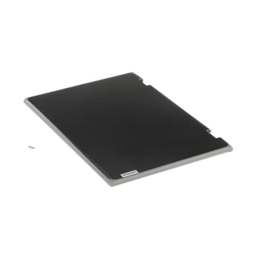 Lenovo Lcd Parts Cover - 5CB1B21253