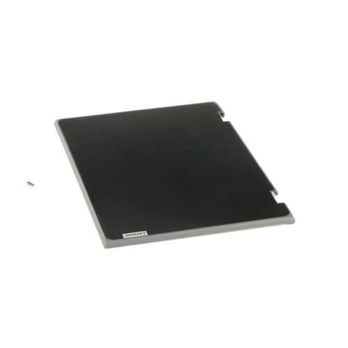 Lenovo Lcd Parts Cover - 5CB1B21253