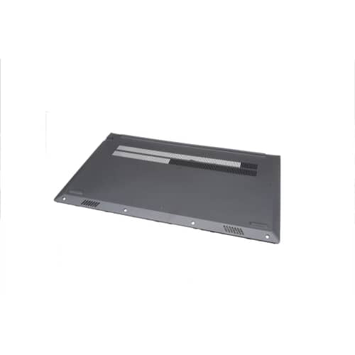 Lenovo Cover Lower Case C 20Vg Hdd Mg - 5CB1B34806