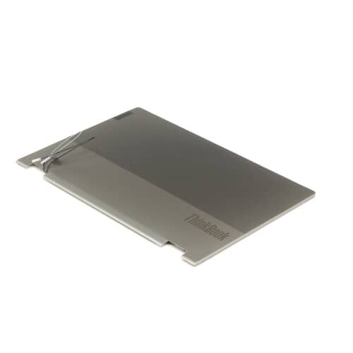 Lenovo Cover Lcd Cover C 20We - 5CB1B37200