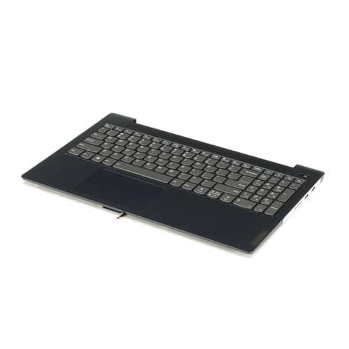 Lenovo Cover Upper Case Asm_Usaengl82 - 5CB1B42893