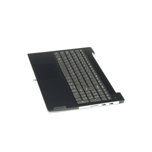 Lenovo Cover Upper Case Asm_Usaengl82 - 5CB1B42893