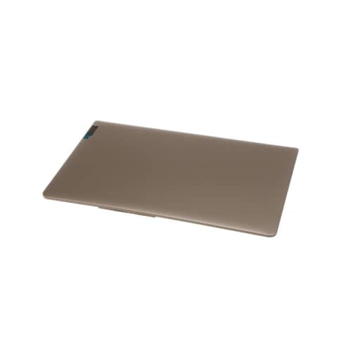 Lenovo Cover Lcd Cover L 82H2 Sand - 5CB1B60416
