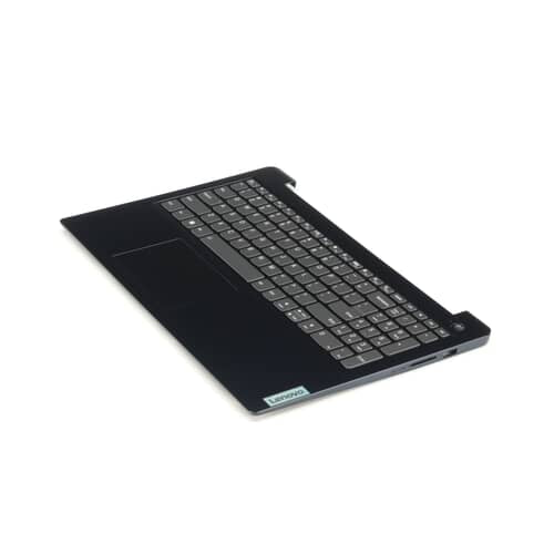 Lenovo Cover Uppercaseasm_Usa Engl82H - 5CB1B62097