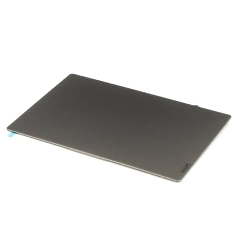 Lenovo Cover Lcd Cover C 82Fe P30_Al_ - 5CB1B79038