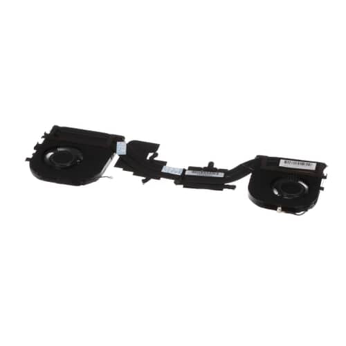 Lenovo Cover Lower Case L 82Jq Sg - 5CB1C09078