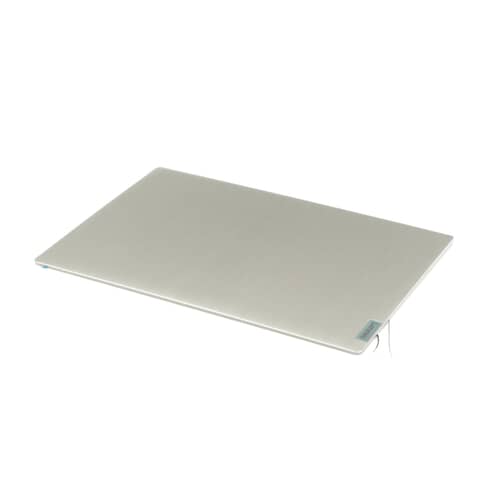 Lenovo Cover Lcd Cover L81X8 Pg T W/S - 5CB1C15046