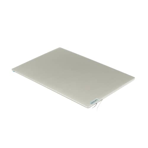 Lenovo Cover Lcd Cover L81X8 Pg T W/S - 5CB1C15046