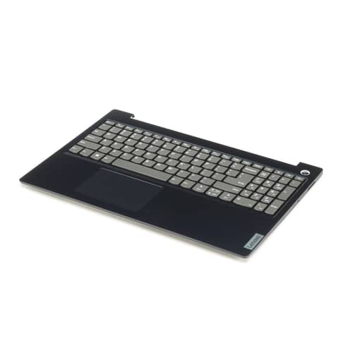 Lenovo Cover Upper Case Asm_Eng L81X8 - 5CB1C15053