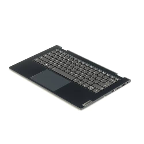 Lenovo Cover Upper - 5CB1C92814