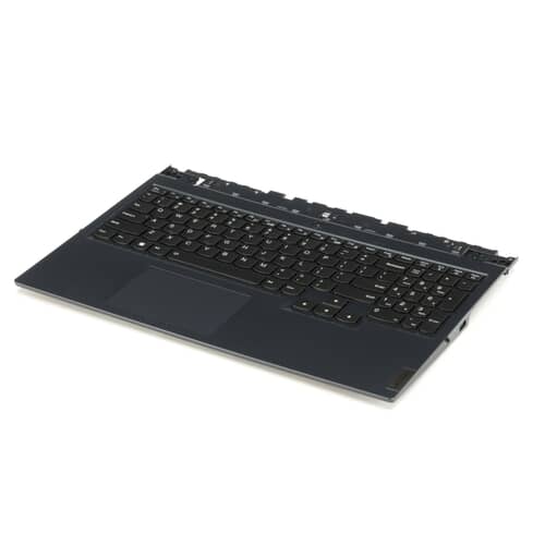 Lenovo Cover Upper Caseasm_Usaengl82J - 5CB1C93036