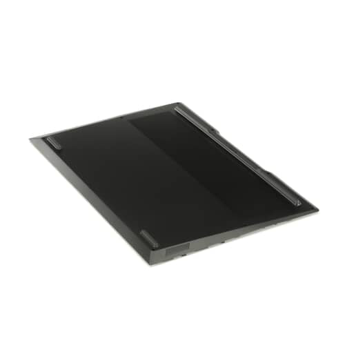 Lenovo Cover Lower Case L 82K8 Bk - 5CB1C93663