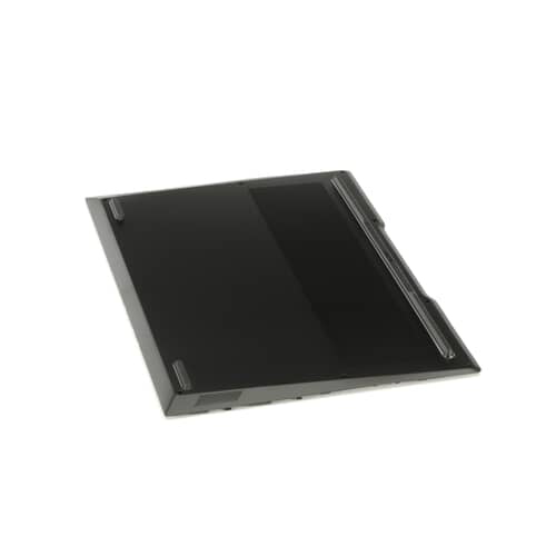 Lenovo Cover Lower Case L 82K8 Bk - 5CB1C93663