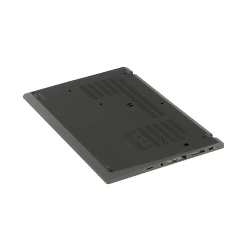 Lenovo Cover Fru Cover T14G2_D_Cover_ - 5CB1E28102