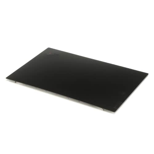 Lenovo Cover Fru Cover A_Cover_Assy_B - 5CB1H92449