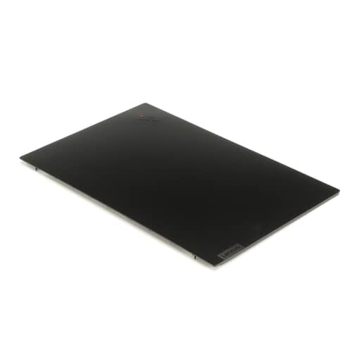 Lenovo Cover Fru Cover A_Cover_Assy_B - 5CB1H92449