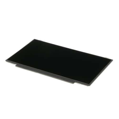 Lenovo Lcdledm B140Xtn02E Hca 14 Hd A - 5D10P54235