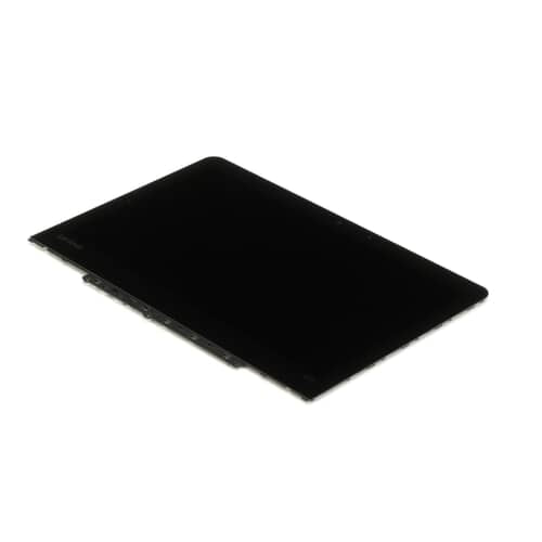 Lenovo Au B116Xak014 0A Hdi Ag S Nb T - 5D10Q12306