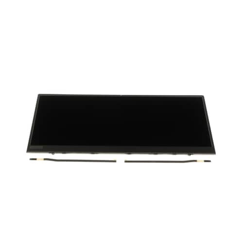 Lenovo Lcd Module W 81Ac Fhd W/Bezel - 5D10Q58613