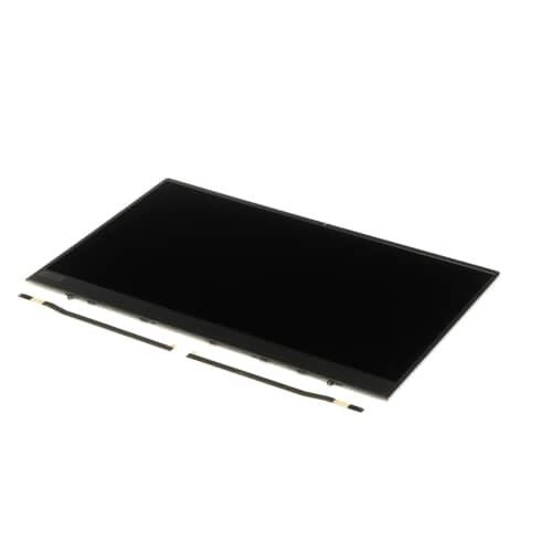 Lenovo Lcd Module W 81Ac Fhd W/Bezel - 5D10Q58613