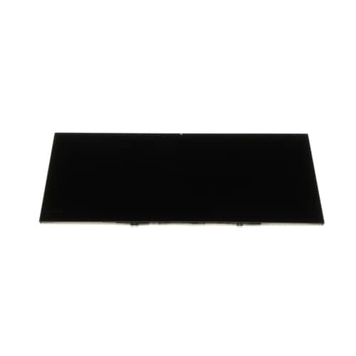 Lenovo Touch Panel Assembly Fhd Wfram - 5D10Q89746