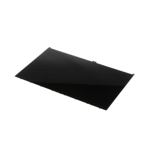 Lenovo Display Lcd Module W 81X3 Fhd - 5D10S39643