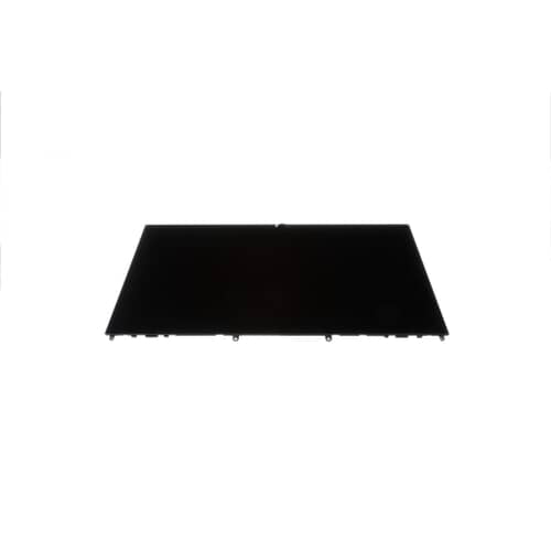 Lenovo Display Lcd - 5D10S39753